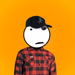 8228996370302265460659265678550808351286096672485183673882124114596567449601