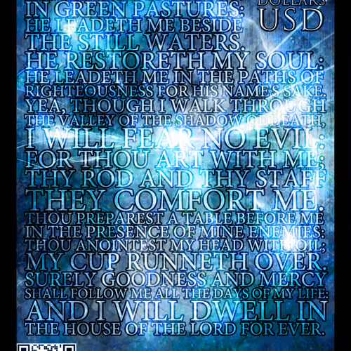 Item #30373485006771808095541143537120693155243346491882286232042719145917505601537 Media