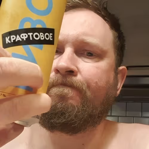 Item #53980466251594474829156377008061706016692779059382130135375175010660384768001 Media