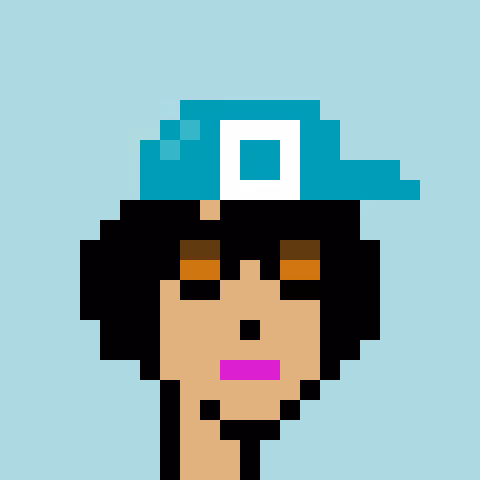 Item #16497406118316539264363772048003422800651082868951226639661341348930173009921 Media