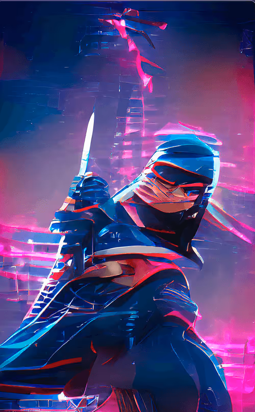 Item #19830661786074176613963408498975228562085271434025084965108531515342068908033 Media