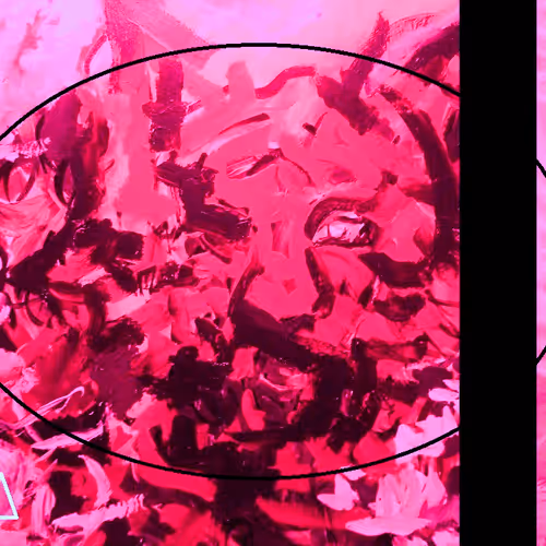 Item #35453432987331386700638901915481320430614899722568478210737196919777780563969 Media