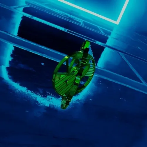 Item #83200992572245624729227670465288750246290875908295419100769251606487172644884 Media