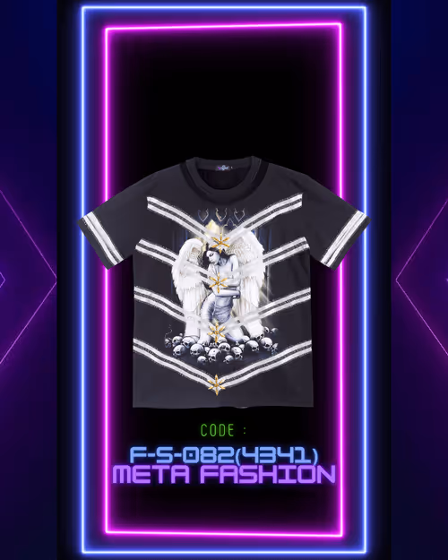 Item #898847103620661043822122653958522696634077344277066670476693037046306963457 Media