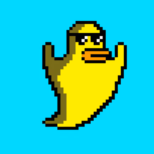 Item #70970051570584221321782464213578012176801148838746279500906544525019399061505 Media