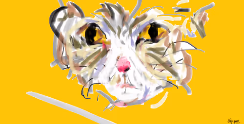 Item #62958912875682927327996923270080888809428769816587586083639460037698686812161 Media