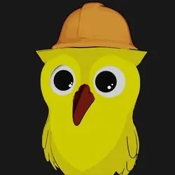 58291997664743328606277224200031749524537181399513629620739839499699501400065