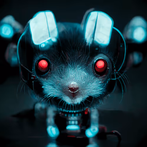 Item #52035712504550060516164616776069401130483193572652386957135117680750394081281 Media