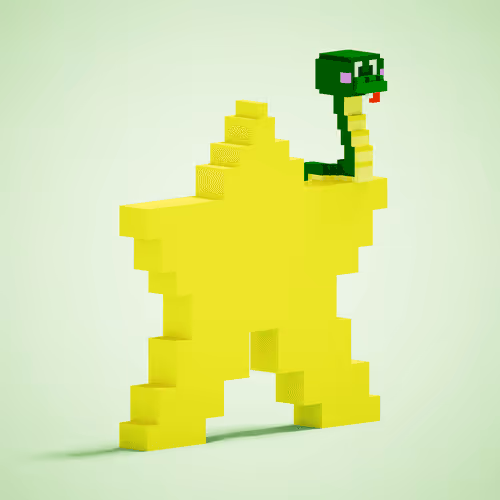 Item #6495672235813222569322461868909024154271057692639690105685719299676885221377 Media