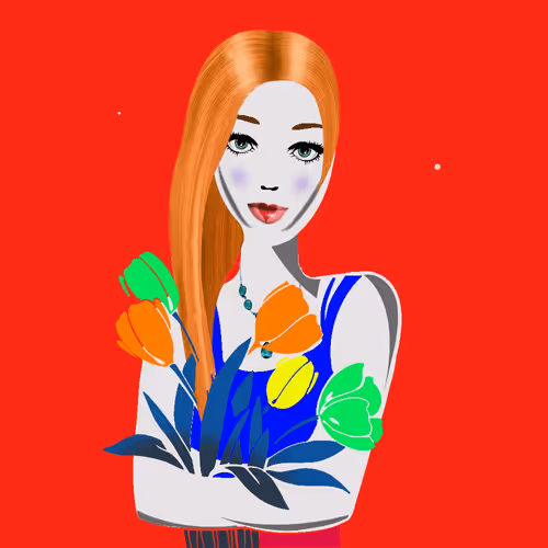 Item #108867120569798038245381722486606702664730192379819684899609833900477228515329 Media