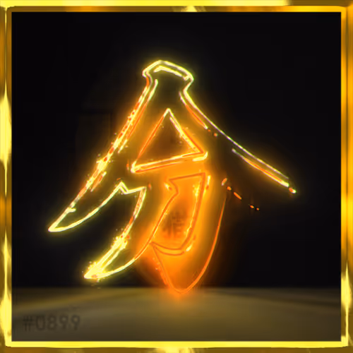 95675495895273575388066569615113090191337656453260173086005551664429780697096