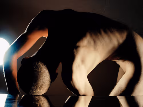 Item #109162157552346088047496633038404394118504199992061596446112929334650315210753 Media