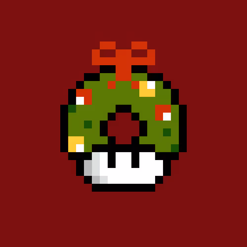 Item #87020265970256018783241421533758826301317643673704557304339655005857592115201 Media