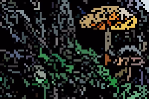 Item #39364689070505445576722763503508096268244865719716361510112297599111132086282 Media