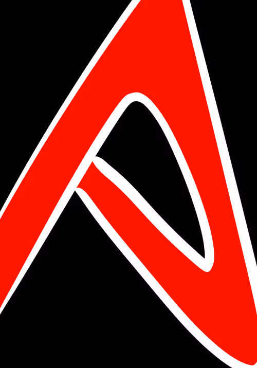 Item #110390010349228329797411835385979404058878702796669565021158423204885176516609 Media