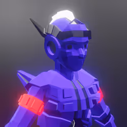 54858080103097861095229989456348933171102283481201922708408275817685586018311