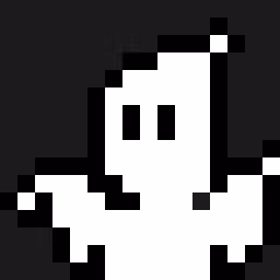 Item #113884719806260605874302169919980701029161570487325669481698148120289265844225 Media