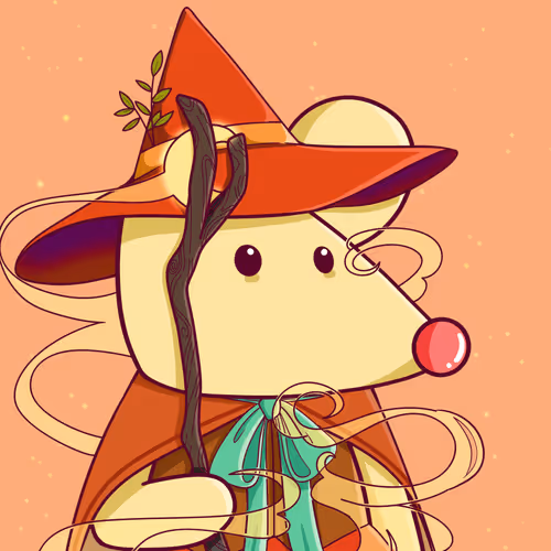 Item #32648545650120540647730192605371163995257961529573148543060146837943723491329 Media