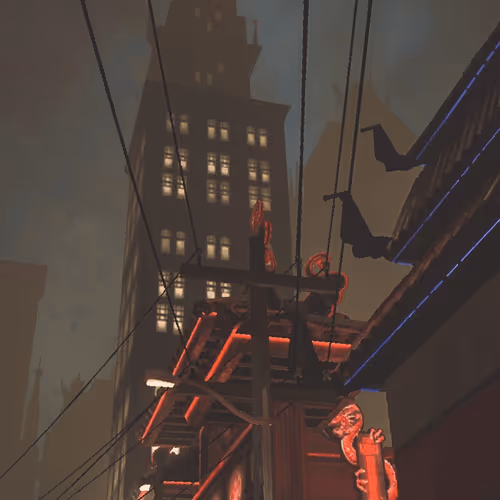 Item #82173922966938816647260384958108865602742341728277451775965202764664670257153 Media