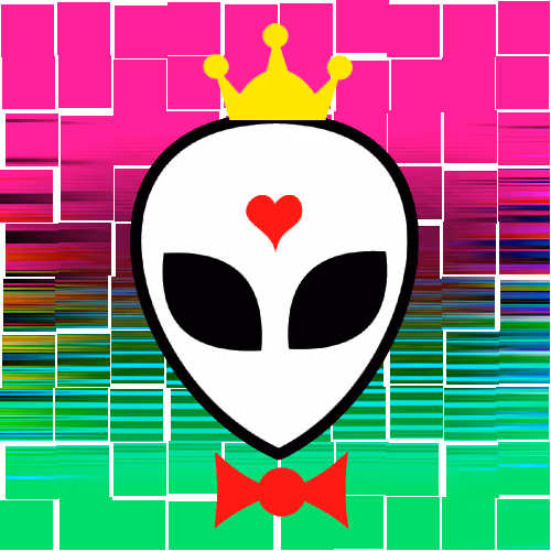 Item #101954531810371749006246123920710027866198806240435125098471420507921273847809 Media