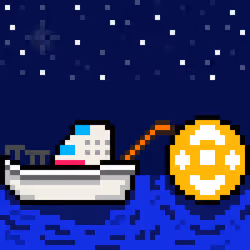 69822239473131471418106997617728746750820584965592603609842056708131928408065