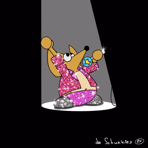 Item #13825084485231958247703952663711236983811458529583362860427886531568266641409 Media