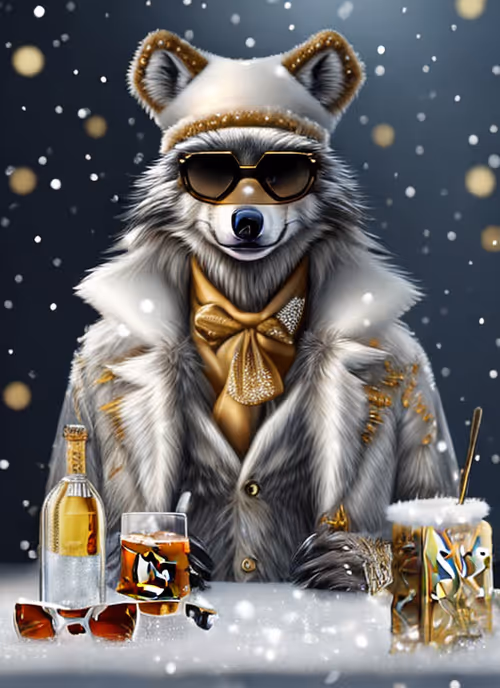 Item #104348515199905971473847019931601221134828437873504047838800506214803803471873 Media