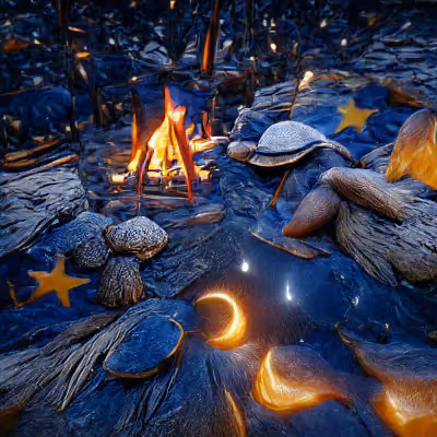 Item #112624315608884349089203059654142150547885690308011086656511308624458592288769 Media