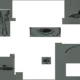 112991164284949945072699139060815859415330791328848401106640201195018474487810