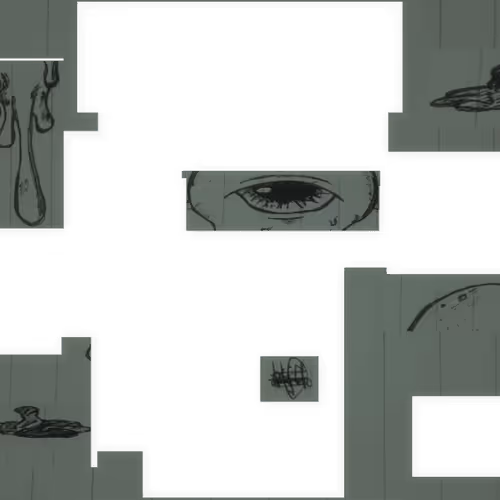 Item #112991164284949945072699139060815859415330791328848401106640201195018474487810 Media