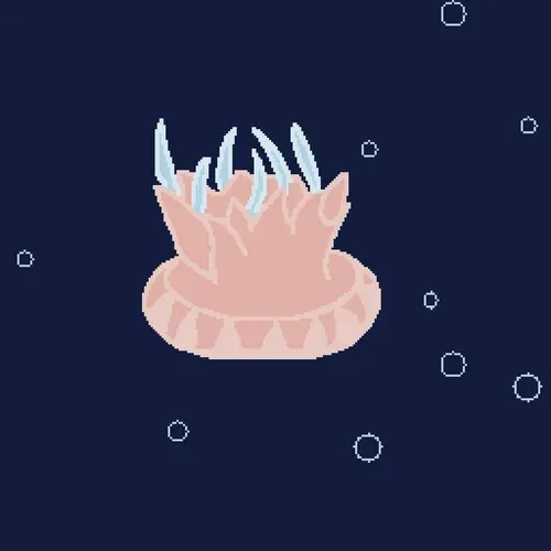 Item #79568175203374719835710590206203620010239466822222521467840680294036040318977 Media