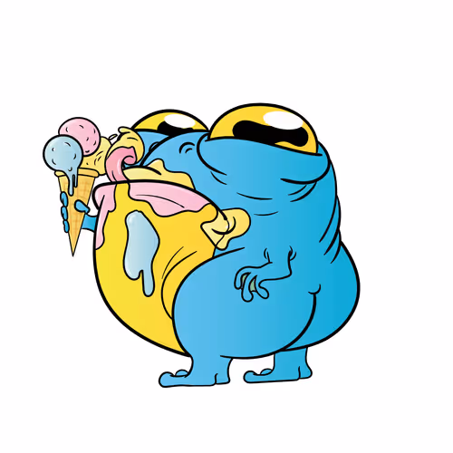 Item #52217276570994352986870957021381891856719194858237786669464650581787019313153 Media