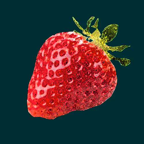 Item #78841231418142414465480757751600348247366621658136762833954179671477836578817 Media