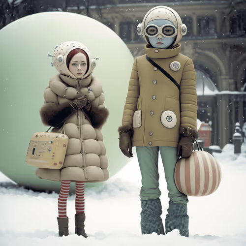 Item #67351599835119222926472791054605114312857726710672675867915900297394018844673 Media