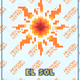 103110853013507237000187125357550054863269627080108878194510003853185945436161