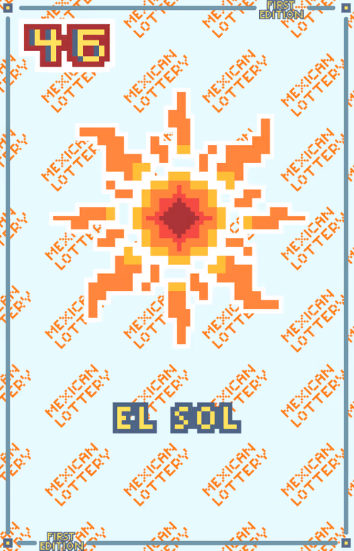 Item #103110853013507237000187125357550054863269627080108878194510003853185945436161 Media