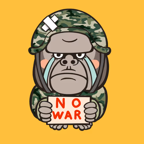 Item #695315671602205251032082643859167581222108841093422852500942872556492292097 Media