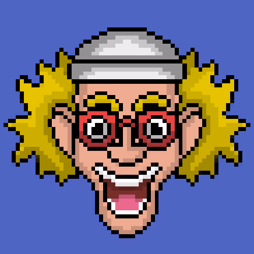 Item #71953940024231347575756062381233521954818969076680872788174755163386329169921 Media