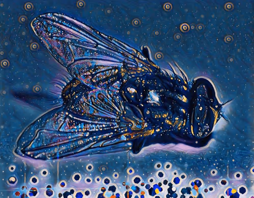 Item #59125503554178889242216444367929394615906735177203481443491539871693902184449 Media