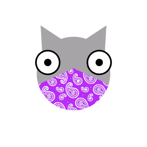 Item #26665369299752775254031893098252576461202691913484793983979799899529958916097 Media