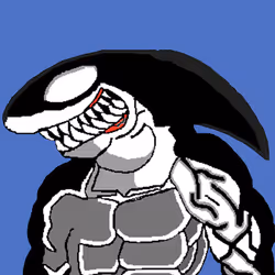 Marcador de posición de elemento multimedia