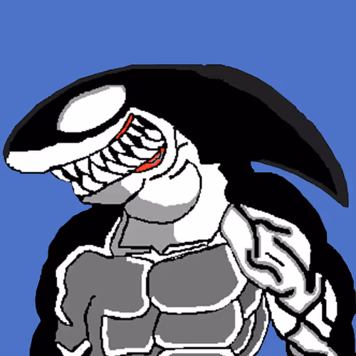 Item #115574226328503019531216865407712399952859094748908946058182175450718581817345 Media