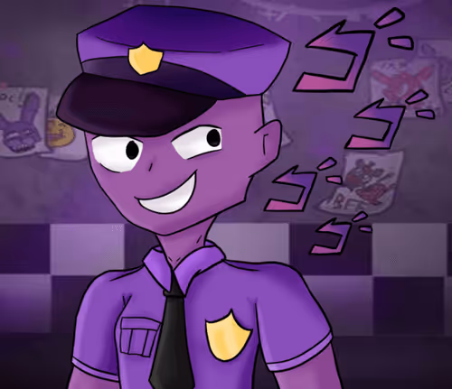 Item #79917928990783593607069745226218053549110894188674822097462415980561084448770 Media