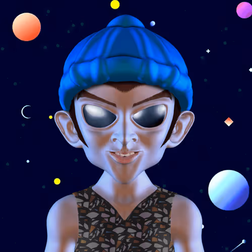 Item #96775449487444904095967465629987618050375312825184235855555803739940928356353 Media