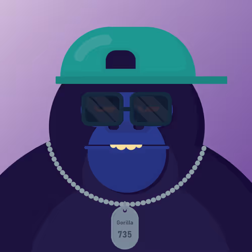 Item #45114175377569449022436902809892826779834773241830610119344602038221055983617 Media