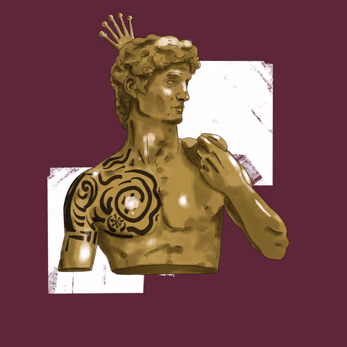 Item #30613851282575850805103782349718935023746147422858340367743648094124391792641 Media