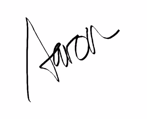 Item #19763754360474314193884182630970275682867458644451437864386062104817773314060 Media
