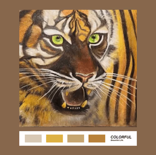 Item #39269059559460933264004887875776042140409133568110776015333042008746549575681 Media