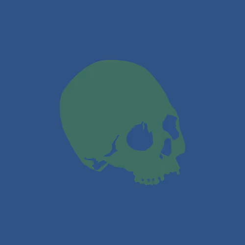 Item #100895496342520061917054807372970441049711218156873739007325002530687016763393 Media