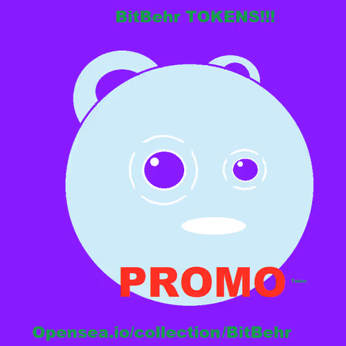 Item #72504434231449130830044065864985162888636573873535164146527926804567141932544 Media